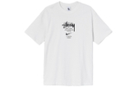 Футболки Stussy x Nike Logo T, DD3343-121