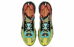 Кроссовки Nike React Element 87 "Volt Racer Pink"