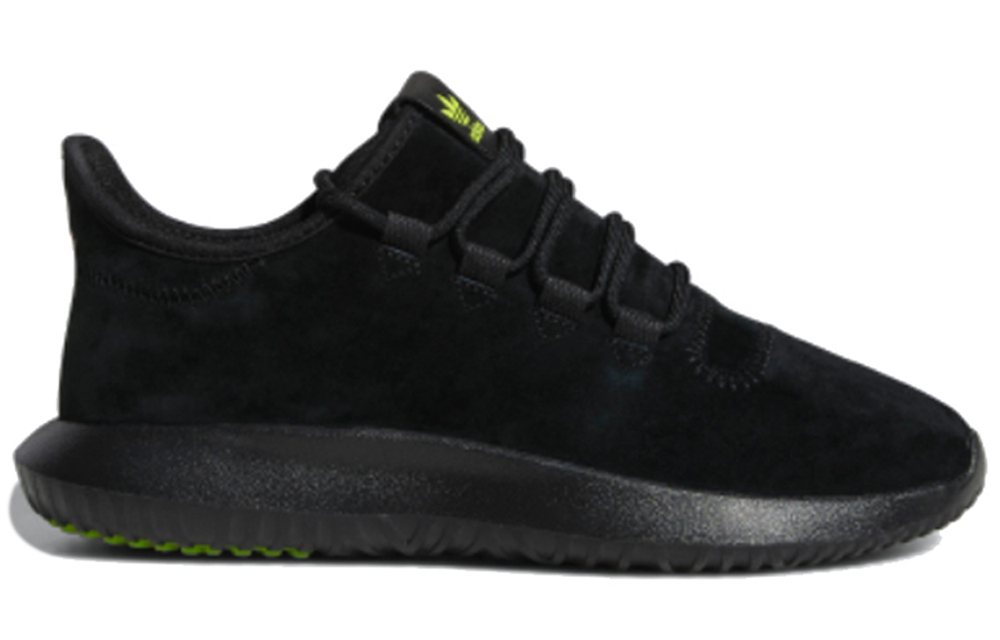 Кроссовки Adidas Originals Tubular Shadow (Женская размерная сетка)
