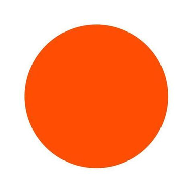 Пигмент Intenze Ink - Sunset, 30мл