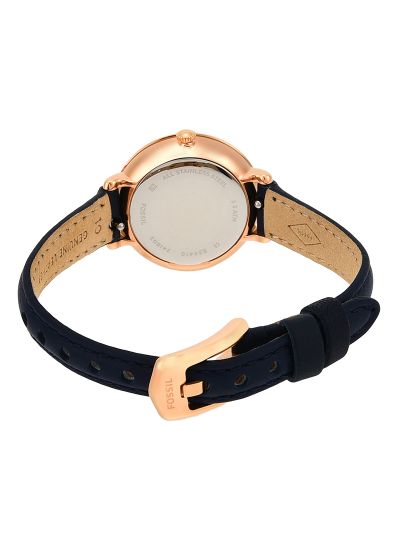 Женские часы Fossil ES4410