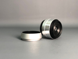 Sigma AF 30mm 2.8 DN mft Micro 4\3