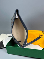 Папка-клатч Goyard, арт. 460375673