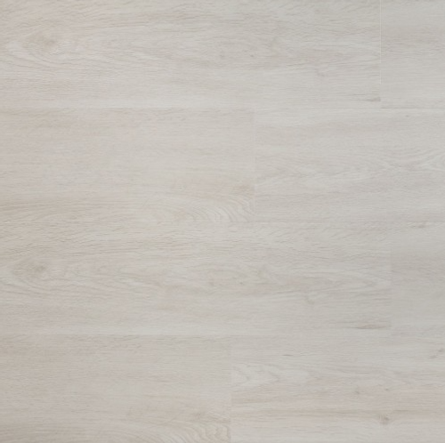 Кварцвинил Ройс Джерси 4V 42класс 1220х183мм Дуб Милк J401 (уп9шт/2,009м2)