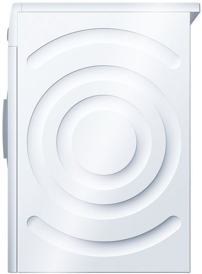 Стиральная машина Bosch WAN 24260