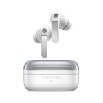 Samsung Galaxy Buds 4 Pro