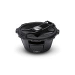 Динамики 2-полосные морские 8" Rockford PM282B, чёрный