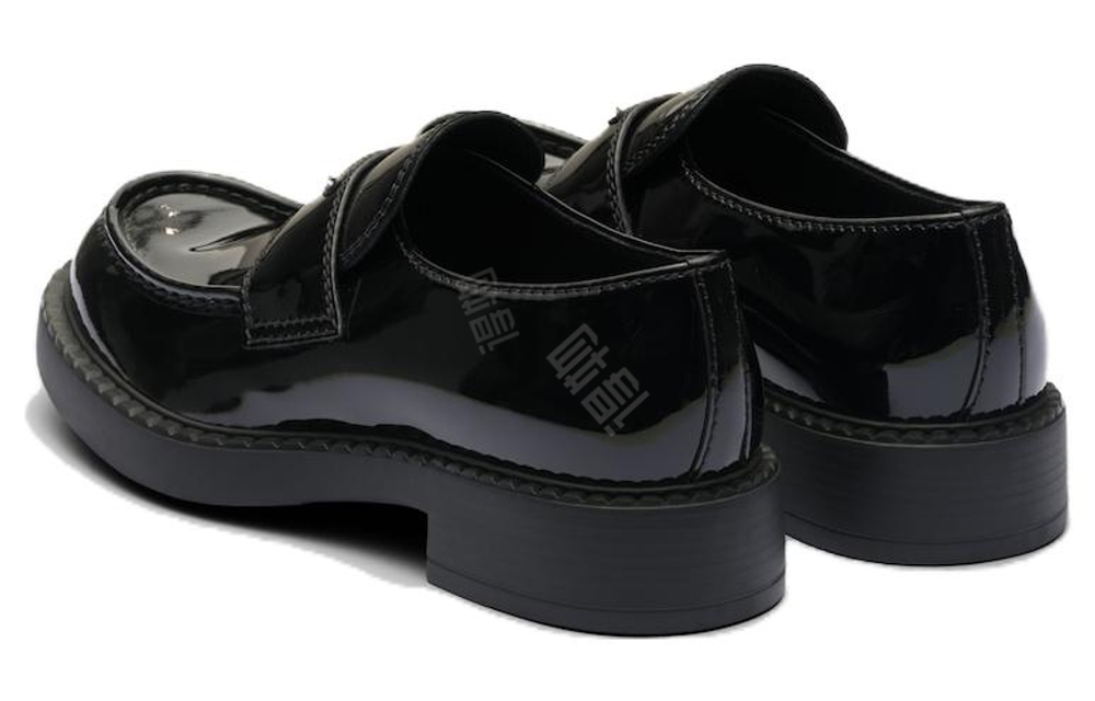 Prada 3.5Cm