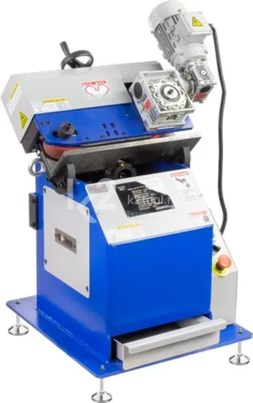 Автоматический кромкорез GMMA-20T