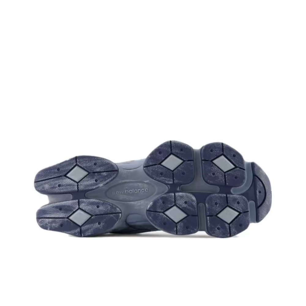 New Balance 9060 "Vintage Indigo"