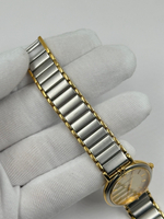 Часы Yves Saint Laurent