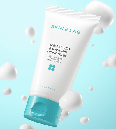 Skin&Lab