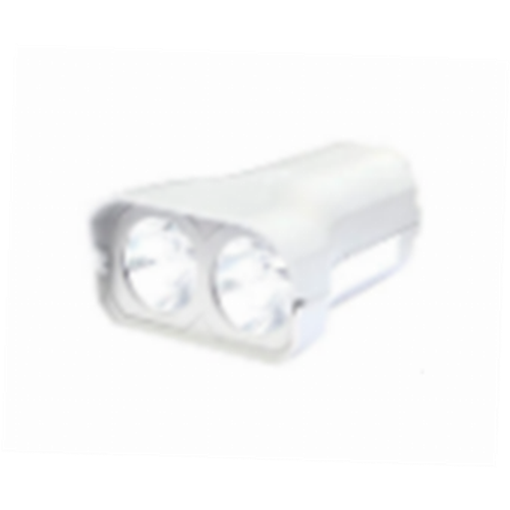 DCC-200