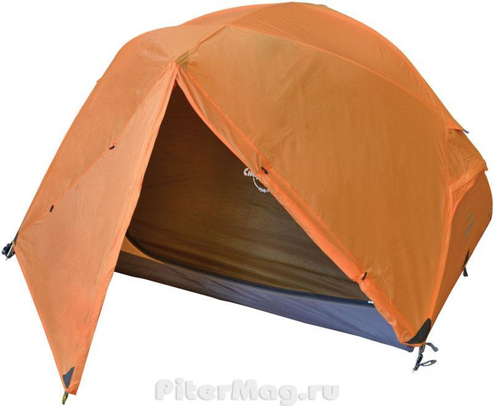 Снаряжение Вега 3 pro+ (i)