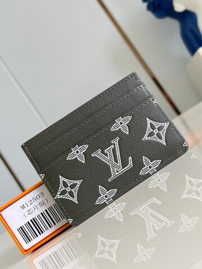 Louis Vuitton Card Holder