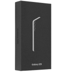 Samsung Galaxy S25 256,512gb