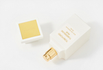 Tom Ford Tubereuse Nue