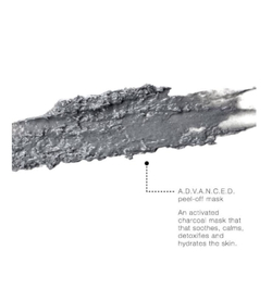 PHformula A.D.V.A.N.C.E.D. Peel-off Mask - Маска профессиональная для ухода за раздраженной и реактивной кожей
