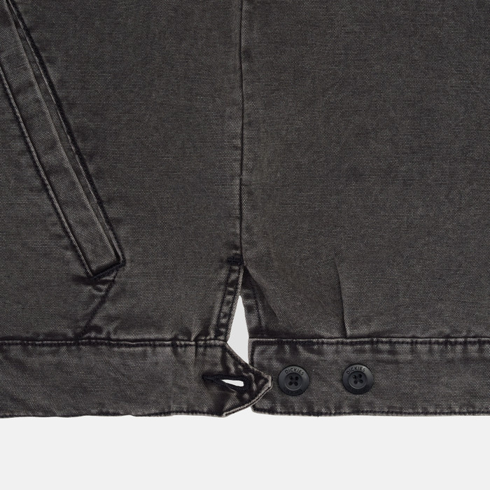 Куртка мужская Dickies Newington Jacket артикул:DK0A4YQNH861 - купить в магазине Дайс