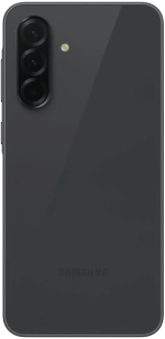 SAMSUNG Galaxy A36