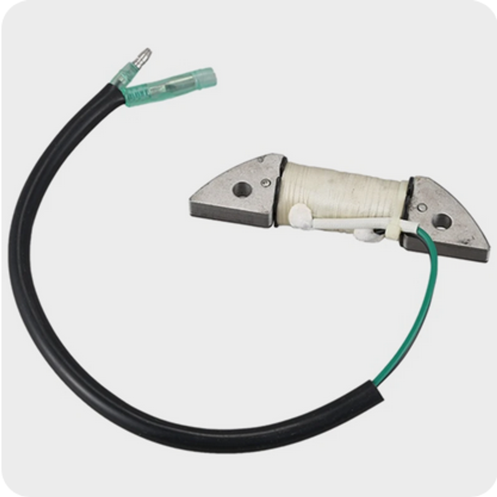 Катушка генератора Tohatsu 9.8 (3B2-06120-0)