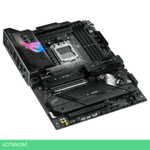 Материнская плата ASUS ROG Strix X870E-E Gaming WiFi (90MB1IB0-M0EAY0)