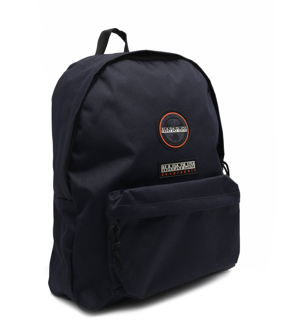 Рюкзак VOYAGE 3 Napapijri - темно-синий(NP0A4GGH)