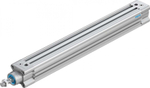 DSBC-32-300-D3-PPVA-N3 Стандартный цилиндр