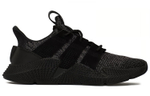 Adidas Prophere J Core
