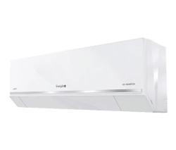 Energolux SAS18DL2-AI/SAU18DL2-AI