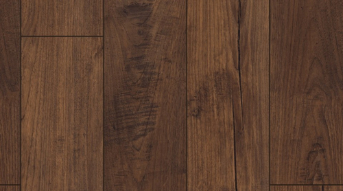 Ламинат KRONOTEX Exquisit D4170 Тик Ностальгия