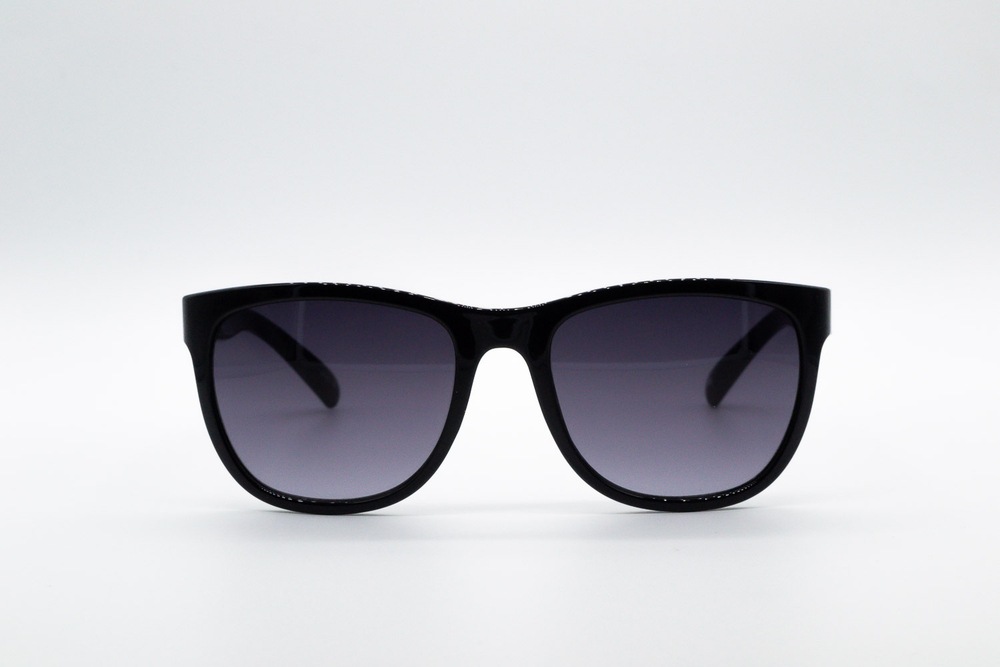 Изг. оправы MO 171l A