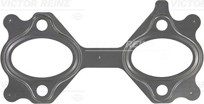 VICTOR REINZ - 713302700-REI - Gasket, exhaust manifold