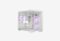UV6-WH-2FC7R-W-1FC7-W_0126709110633