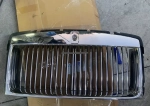 Передняя решетка радиатора для Rolls-Royce Wraith, Cullinan, Ghost, Phantom, Dawn Ройс Куллинан