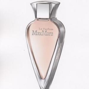 Max Mara Le Parfum Eau De Parfum