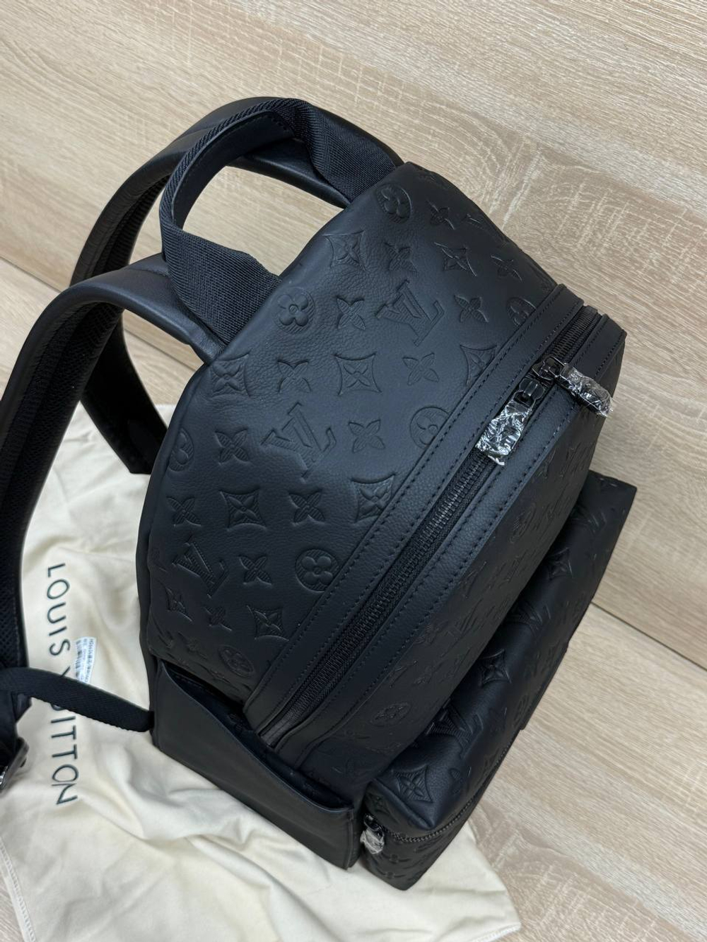 Рюкзак Louis Vuitton