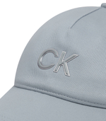 кепка Calvin Klein - мятный(K60K609712)