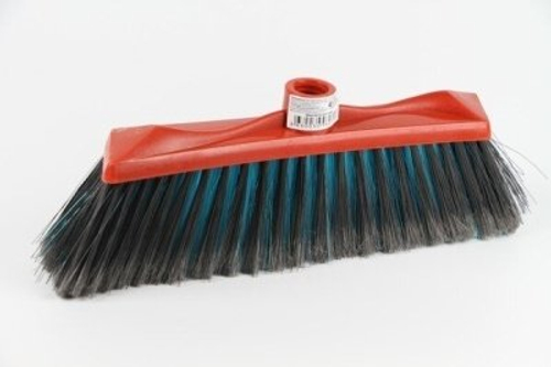 Щетка для пола Нова (18шт/кор)