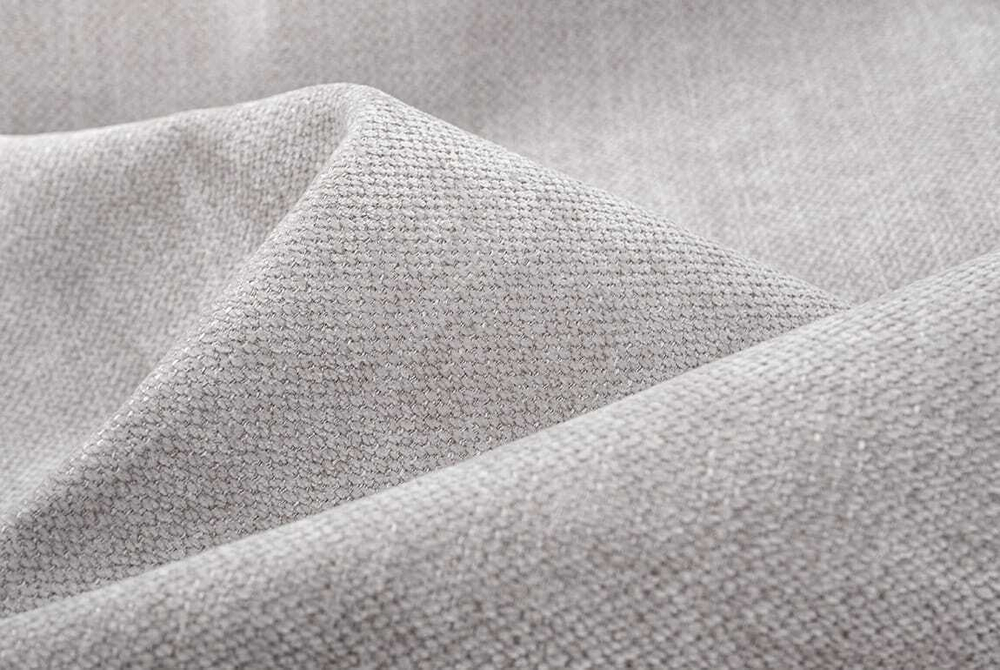 Шенилл Mirage (Мираж) 15