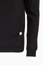 Кофта Joma Combi - черный