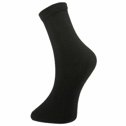 Мужские носки ROMEO ROSSI набор 5 пар 8043-0