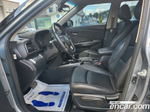 KG Mobility (Ssangyong) Very New Tivoli Бензин 1.5 2WD (08.2019)