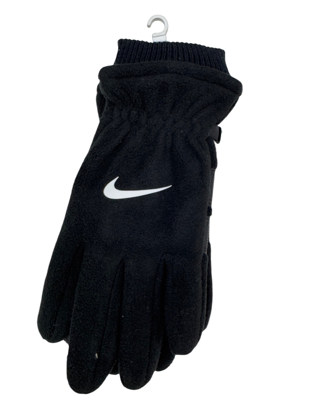 Перчатки. Мужские. Материал верха: Текстильные. Подклад: Флис. Сенсорные. Тактические. Для спорта, прогулок, отдыха.В упаковке 12 шт, разный цвет.