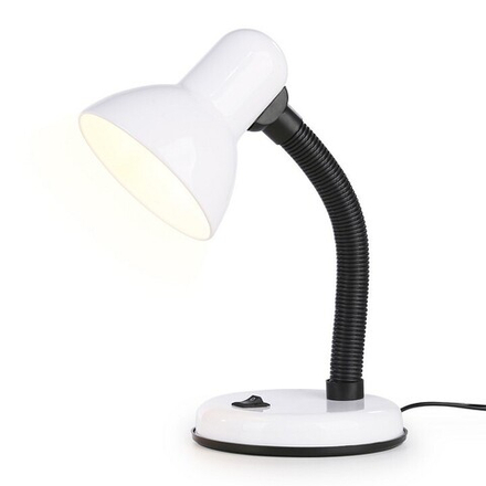 Настольная лампа офисная Ambrella Light DE DE7701