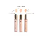 Консилер SenSulu Perfect Cover Fit Concealer - 02 Light Beige