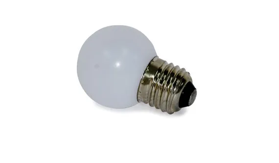 IMS Dynamic White Лампа