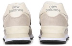 Кроссовки New Balance Nb 574