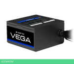 Блок питания Chieftec Vega 850W (PPG-850-S)