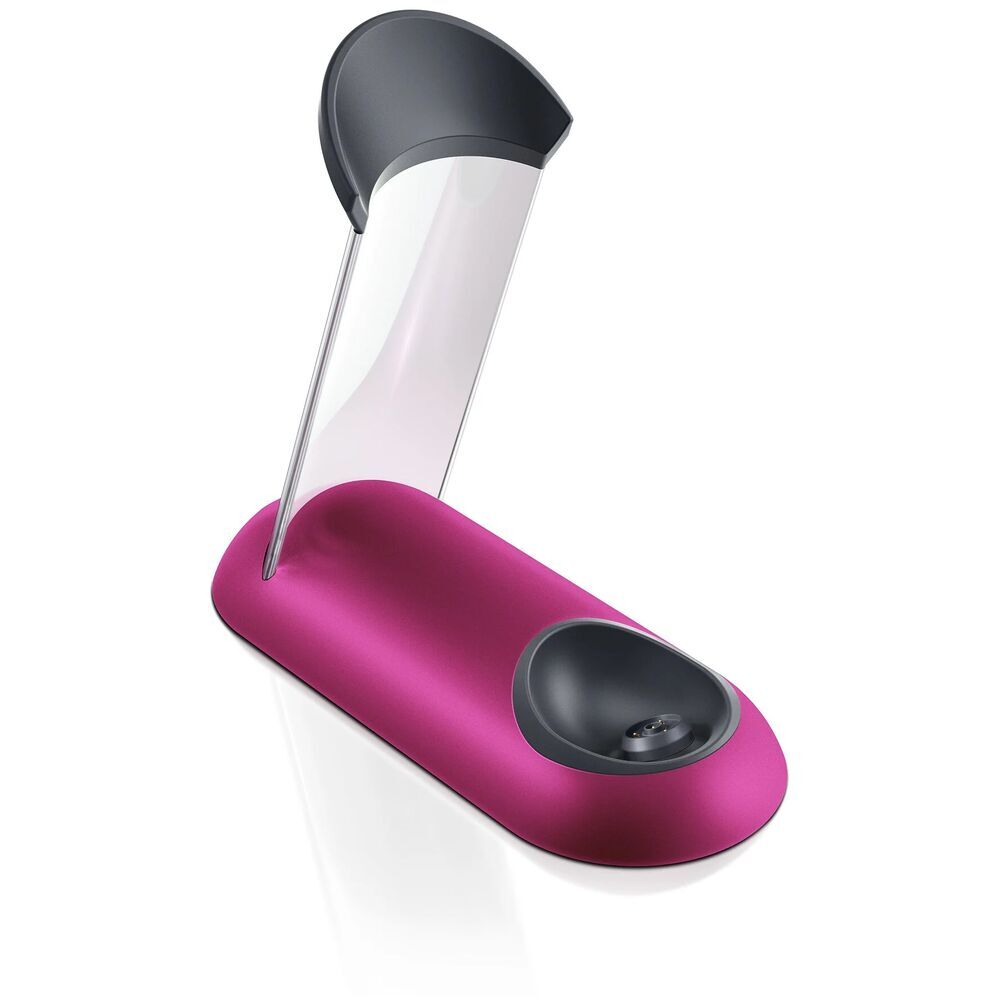 Выпрямитель для волос Dyson Corrale HS03, Nickel/Fuchsia